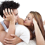 love marriage specialist ba... - +91 7073778243 love problem solution baba ji in allahabad