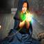 images (10) - muslim astrologer +91 9521481542  Get love back by vashikaran MOLVI JI