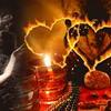 muslim astrologer +91 9521481542  Love marriage with parents approval
