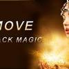 muslim astrologer +91 9521481542 Vashikaran baba ji MOLVI JI 