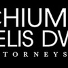 car accident attorneys - Chiumento Selis Dwyer, P.L