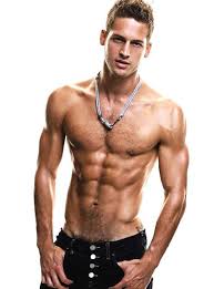 Get Muscle Building Picture Box