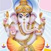  Astrologer 91-8890388811 ) online Marriage Solution IN Thiruvananthapuram Ahmednagar