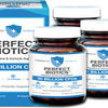 Perfect Biotics -  How does Perfect Biotics h...