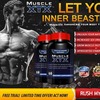 http://musclegainfast.com/muscle-xtx-review/