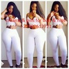 BEST CREAMS AND PILLS FOR HIPS AND BUMS ENLARGEMENT +27632612721