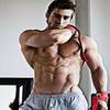 Natural Testosterone Boosters - Picture Box