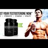 sec Nugenix Testosterone Bo... - Picture Box