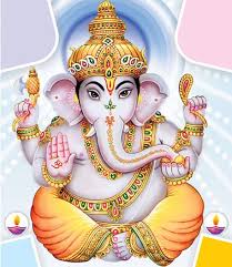 .   astrology {Free} ( 91≈8890388811 ) Online kala jadu [specialist] astrologer IN Madurai Gwalior 