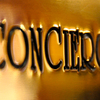 SERVICES-A - Concierge services