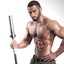 LazarAngelov-500x368 - http://yoursbetterhealthsolutions.com/x-alpha-muscle/