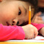 Calgary Preschool -  Calgary Preschool