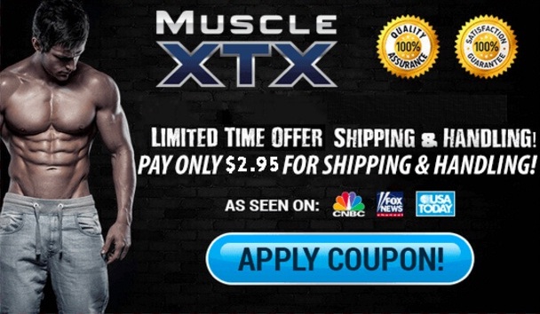 muscle-xtx-side-effect  Muscle XTX
