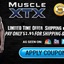 muscle-xtx-side-effect -  Muscle XTX