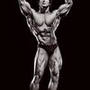 bodybuilding-femaile-teen-n... - Picture Box