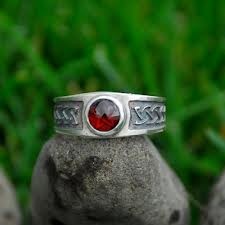 m noran ring Supreme Love Spells Powers +27603694520 Traditional Doctor Astrology~Psychic~Love Spells~Voodoo~White Mgic USA