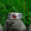 m noran ring - Supreme Love Spells Powers +27603694520 Traditional Doctor Astrology~Psychic~Love Spells~Voodoo~White Mgic USA