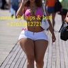 LEKKER CREAMS AND PILLS FOR HIPS AND BUMS ENLARGEMENT DELIVERED TO YOU +27632612721 IN NORTH WEST FREE STATE NATAL MPUMALANGA WESTERN CAPE NORTHERN CAPE EASTERN CAPE LIMPOPO GAUTENG JOHANNESBURG BOKSBURG BENONI