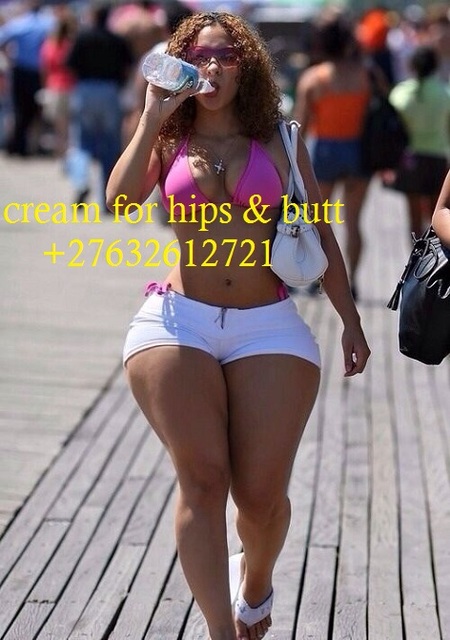 GGGG LEKKER CREAMS AND PILLS FOR HIPS AND BUMS ENLARGEMENT DELIVERED TO YOU +27632612721 IN NORTH WEST FREE STATE NATAL MPUMALANGA WESTERN CAPE NORTHERN CAPE EASTERN CAPE LIMPOPO GAUTENG JOHANNESBURG BOKSBURG BENONI