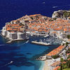 Yacht Hire in Croatia - Lighthouse Sailing
