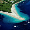Hire a Boat in Croatia - Lighthouse Sailing