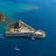 Boat Charters in Croatia - Lighthouse Sailing