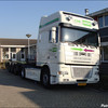 Nijenhuis - Truckfoto's