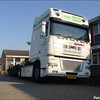 Nijenhuis (2) - Truckfoto's