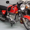 DSC00673 - 4971818 1976 R90/6 1000cc C...
