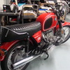 DSC00672 - 4971818 1976 R90/6 1000cc C...