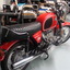 DSC00672 - 4971818 1976 R90/6 1000cc Custom, RED