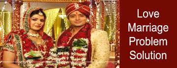 love marriage specialist baba ji in allahabad +91 8440828240 love problem solution by astrology in punjab