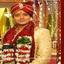 love marriage specialist ba... - +91 8440828240 love problem solution by astrology in punjab