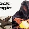 black magic specialist baba... - +91 8440828240 love problem...
