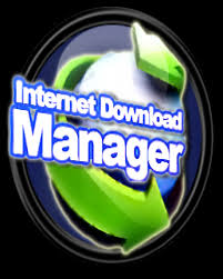 http://idmcracksoftware Picture Box