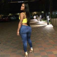 images (1) INTERNATIONAL CREAMS AND PILLS FOR HIPS AND BUMS ENLARGEMENT +27632612721