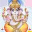    -   Your Ex Love Back astrologer 91-8890388811 ( Online ) Love Back Problem Solution in ludhiana Uk