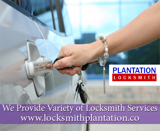 Plantation Locksmith | Call Now:- 954-775-5320 Plantation Locksmith | Call Now:- 954-775-5320