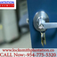 Plantation Locksmith | Call... - Plantation Locksmith | Call Now:- 954-775-5320