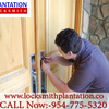 Plantation Locksmith | Call... - Plantation Locksmith | Call...