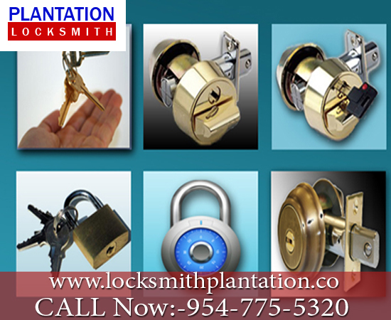 Plantation Locksmith | Call Now:- 954-775-5320 Plantation Locksmith | Call Now:- 954-775-5320