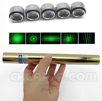 HQ010076 ãƒ¬ãƒ¼ã‚¶ãƒ¼ãƒã‚¤ãƒ³ã‚¿ãƒ¼ 