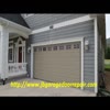 Liftmaster Garage Door Open... - Liftmaster Garage Door Open...