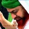 Wazifa for Attract Someone ?????????+91-95877-11206  