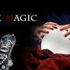 BLACK MAGIC SPECIALIST+91-9116823570VASHIKARAN FOR LOVE