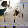 Locksmith Parkland Florida ... - Locksmith Parkland Florida ...