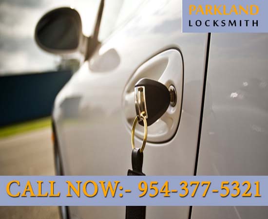 Locksmith Parkland Florida | Call Now:-954-377-532 Locksmith Parkland Florida | Call Now:-954-377-5321