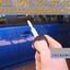 Locksmith Parkland Florida ... - Locksmith Parkland Florida | Call Now:-954-377-5321