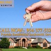 Locksmith Parkland Florida ... - Locksmith Parkland Florida ...