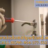 Locksmith Parkland Florida | Call Now:-954-377-5321